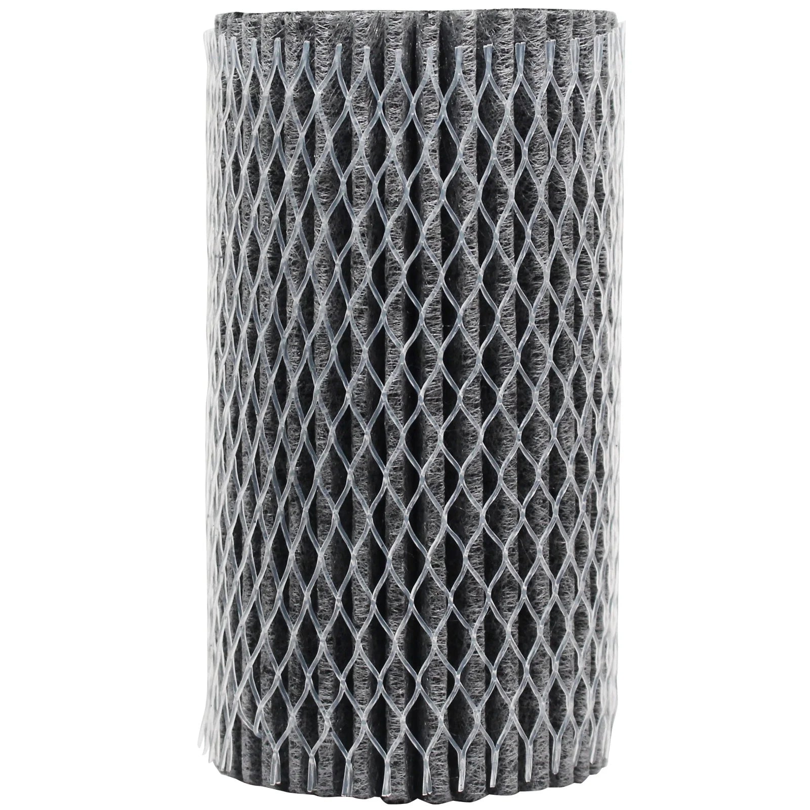 5-Pack Refrigerator Air Filter P49091