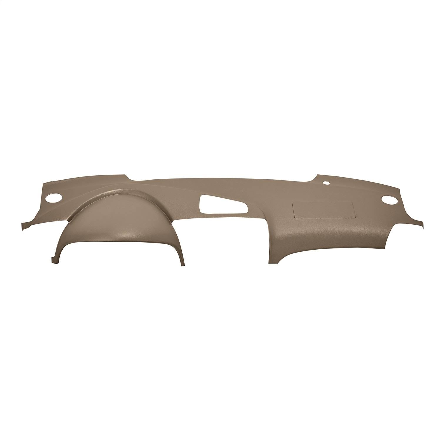 Dash Cover I6286