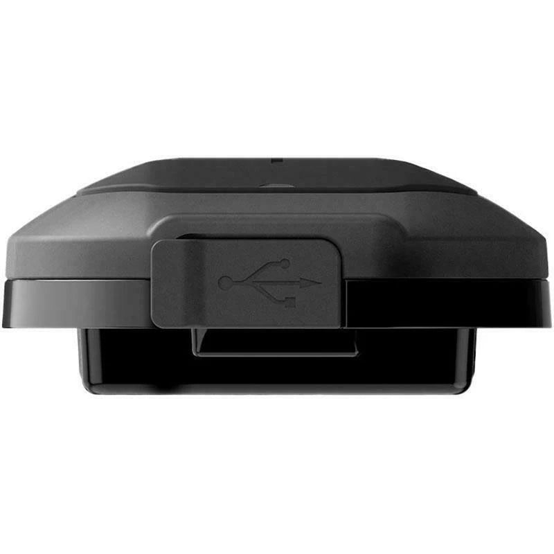 SF2 Bluetooth Communication System Dual L3555