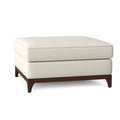Rectangle Standard Ottoman A10530