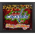 Washington Capitals Framed Collage C9756