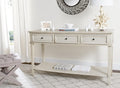 Sepia Console Table U185127