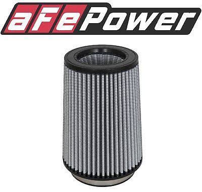 Magnum Flow Pro Dry S Air Filter D6950