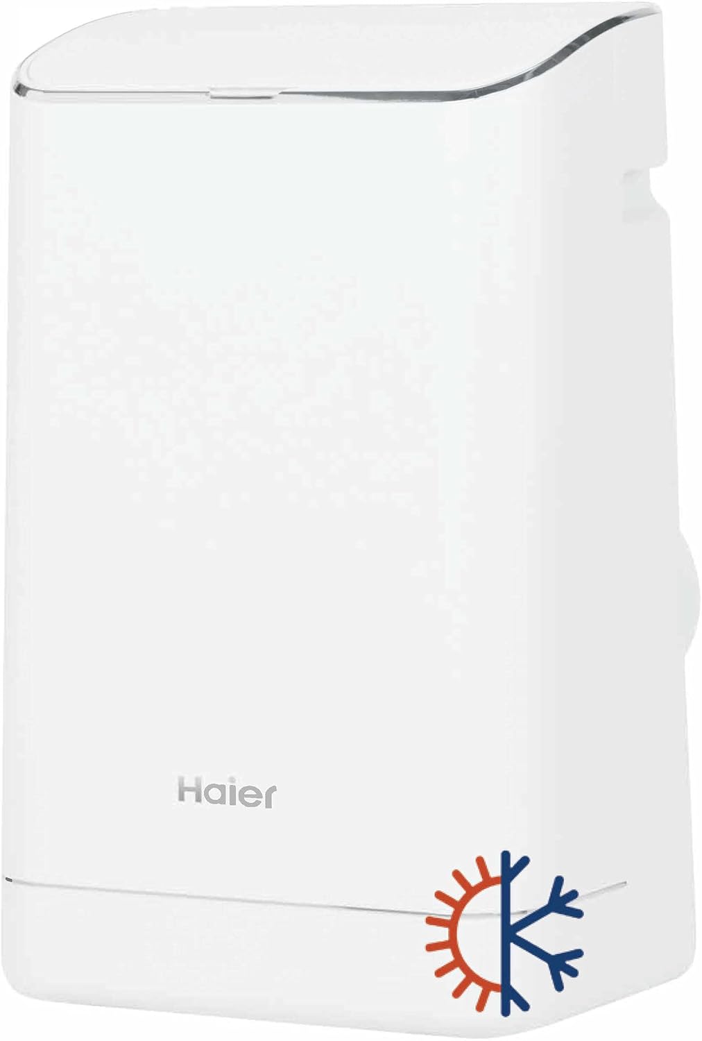 Portable Air Conditioner with Dehumidifier and Fan V5292
