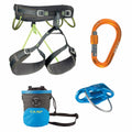 4 Pack Harness K8290