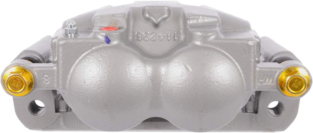 Front Right Brake Caliper for 2005-2012 Ford F-250 G995