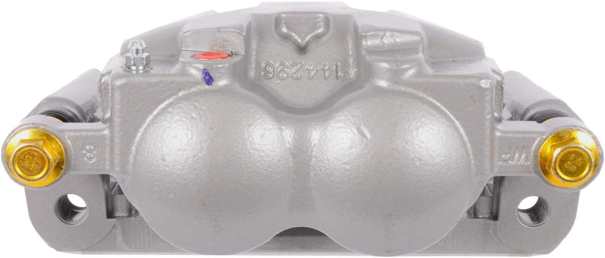 Front Right Brake Caliper for 2005-2012 Ford F-250 G995