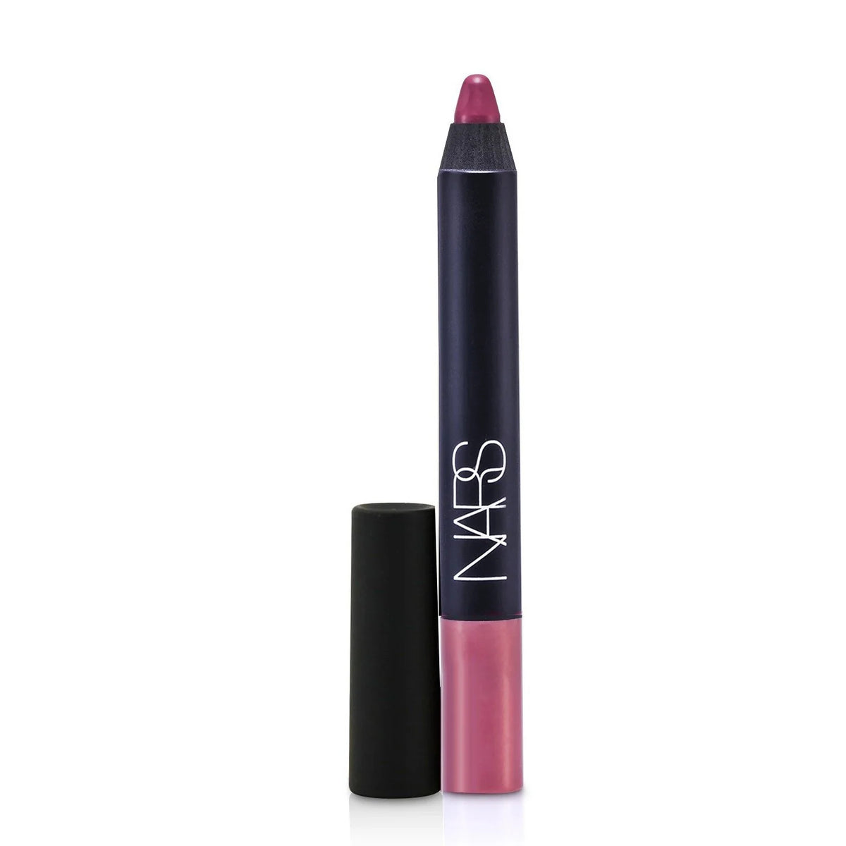 Velvet Matte Lip Pencil 2.4g O435