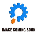 Control Module Programmed O508630