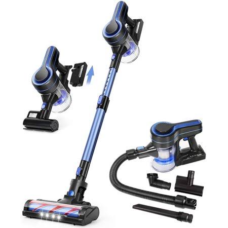 Cordless 5 in 1 Stick Vacuum Cleaner S2105
