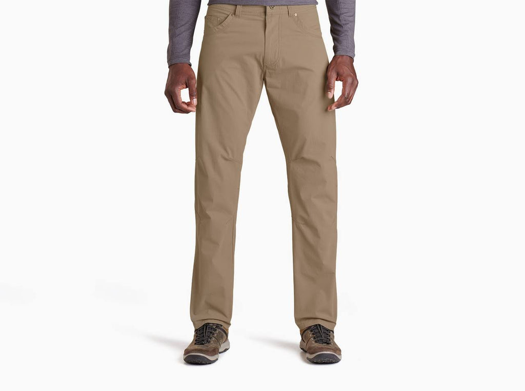 Men&s 38x34 Pant Y296210