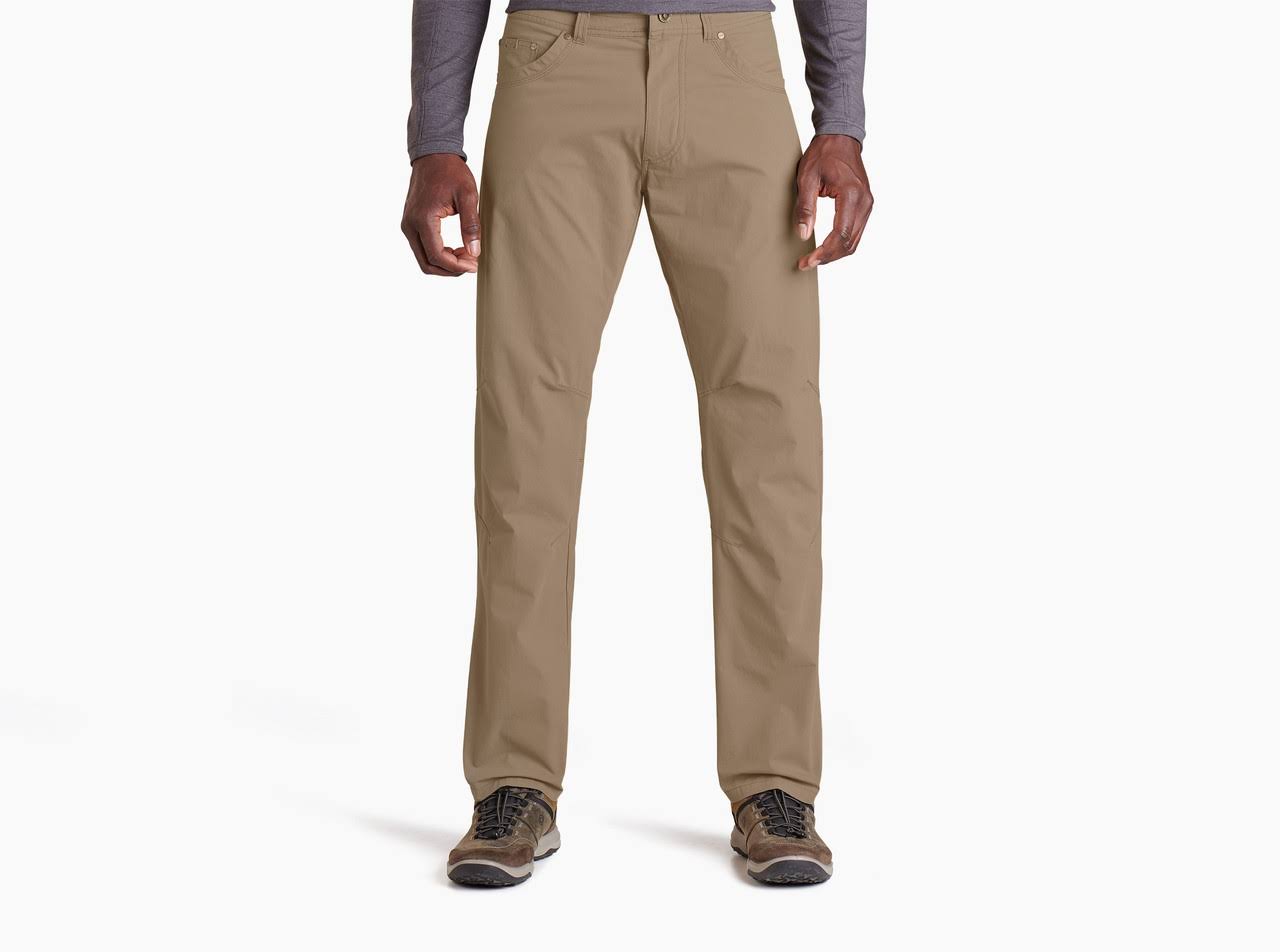 Men&s 38x34 Pant Y296210