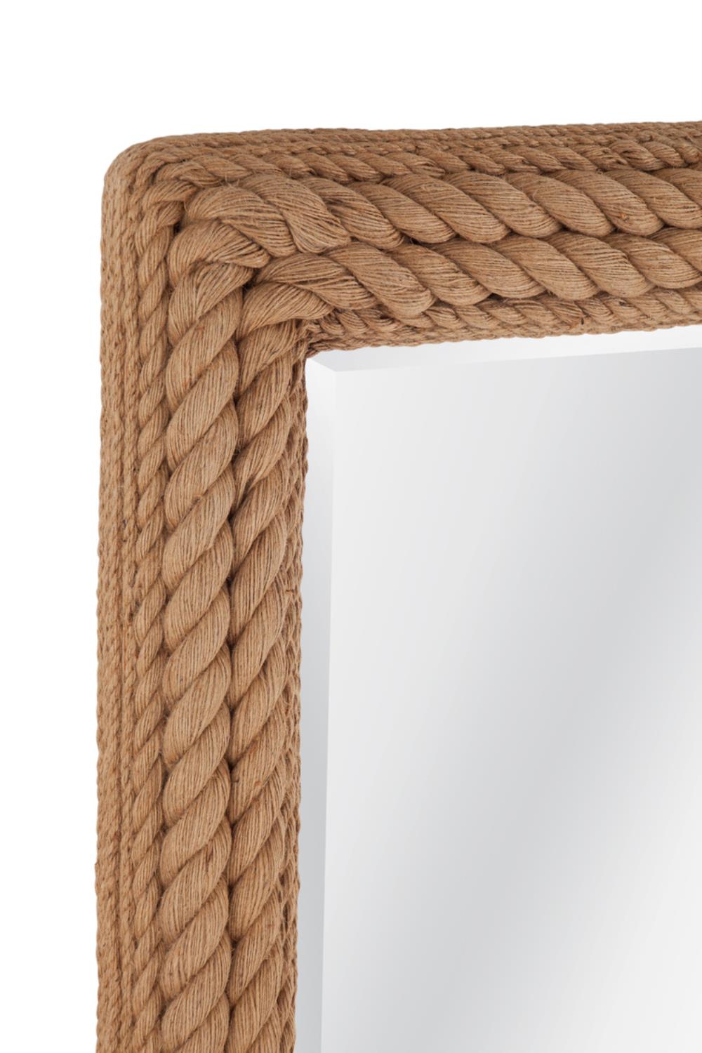 Wall Mirror T843049