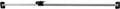 Ratcheting Cargo Bar I51092