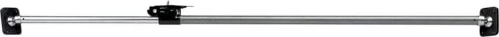 Ratcheting Cargo Bar I51092