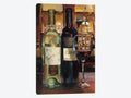Canvas Wall Decor Prints C6037