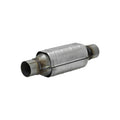 Catalytic Converter W265644