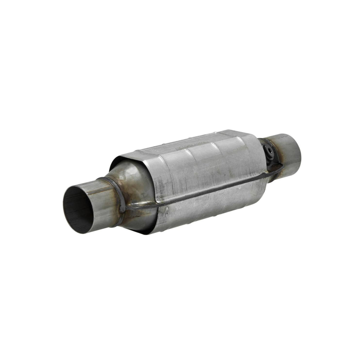 Catalytic Converter W265644