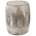 18 inch Wax Stool Y860