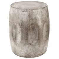 18 inch Wax Stool Y860