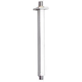 Square Ceiling Mounted Shower Arm O526