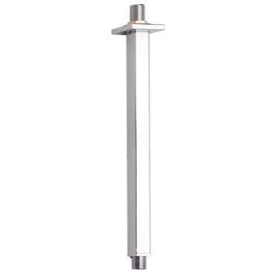 Square Ceiling Mounted Shower Arm O526
