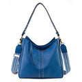 Chic Hobo Bag Crossbody Purse and Handbags S275419