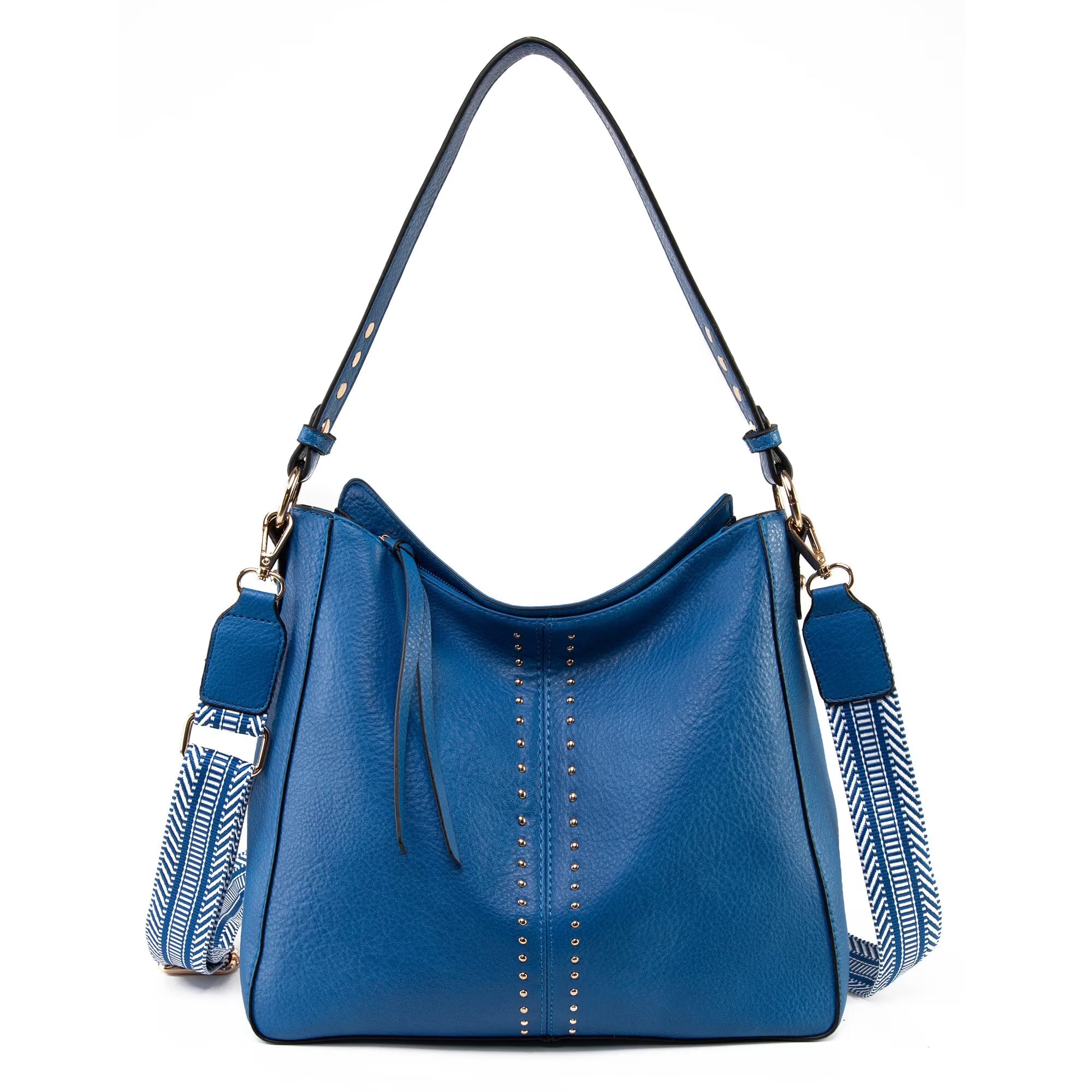 Chic Hobo Bag Crossbody Purse and Handbags S275419