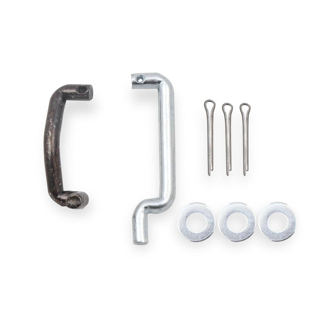 Carburetor K7769