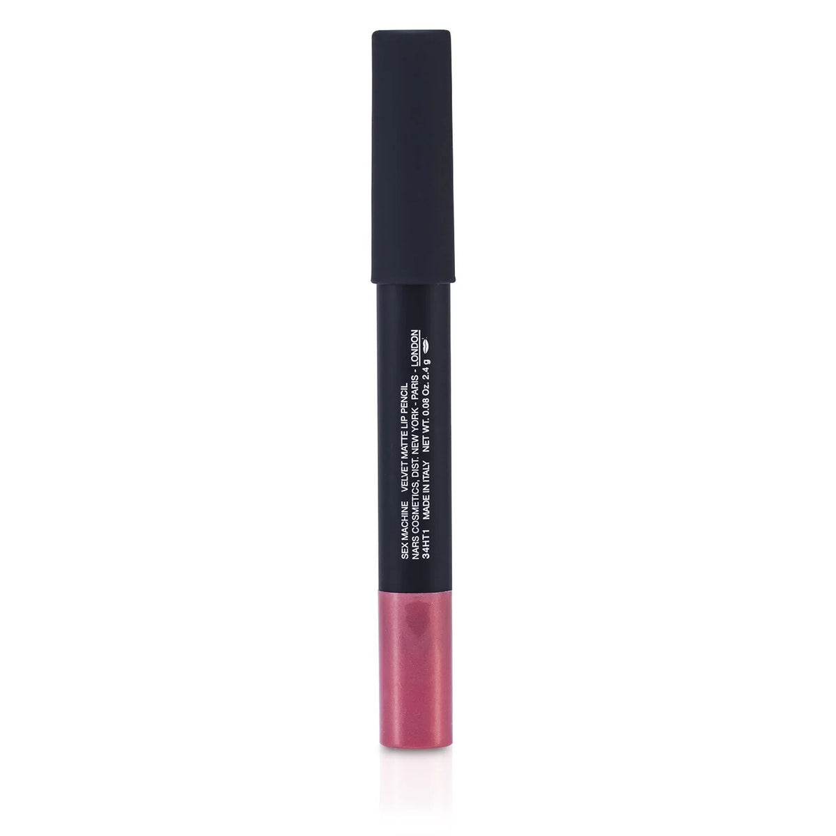 Velvet Matte Lip Pencil 2.4g O435