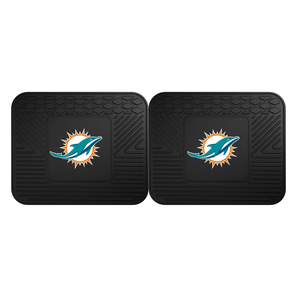 4pc Floor Mat Sets for Cars, Trucks, SUVs O993730