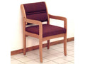 Guest Chair V442
