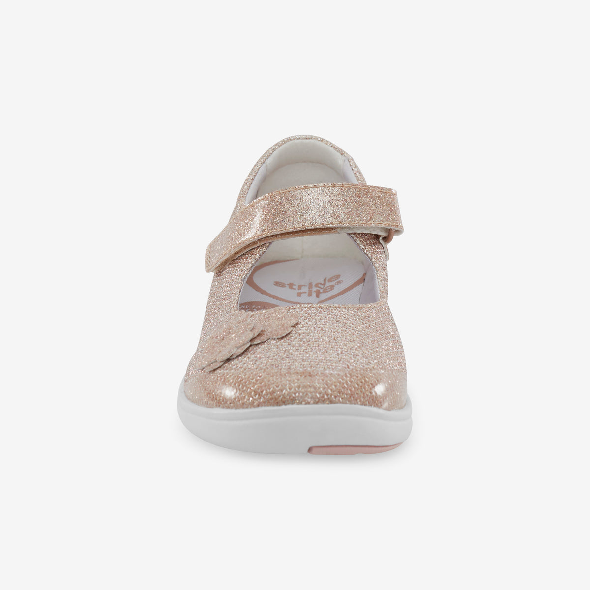 Kid's Easy On/Off Mary Jane V805867
