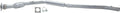 Catalytic Converter O530