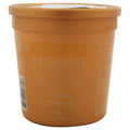 7.5 oz Sensitive Scalp Rhelaxer Treatment O692