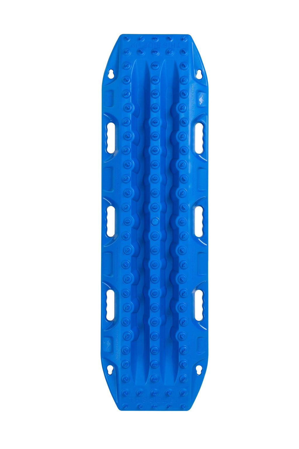 MKII Vehicle Recovery Device Pair B565