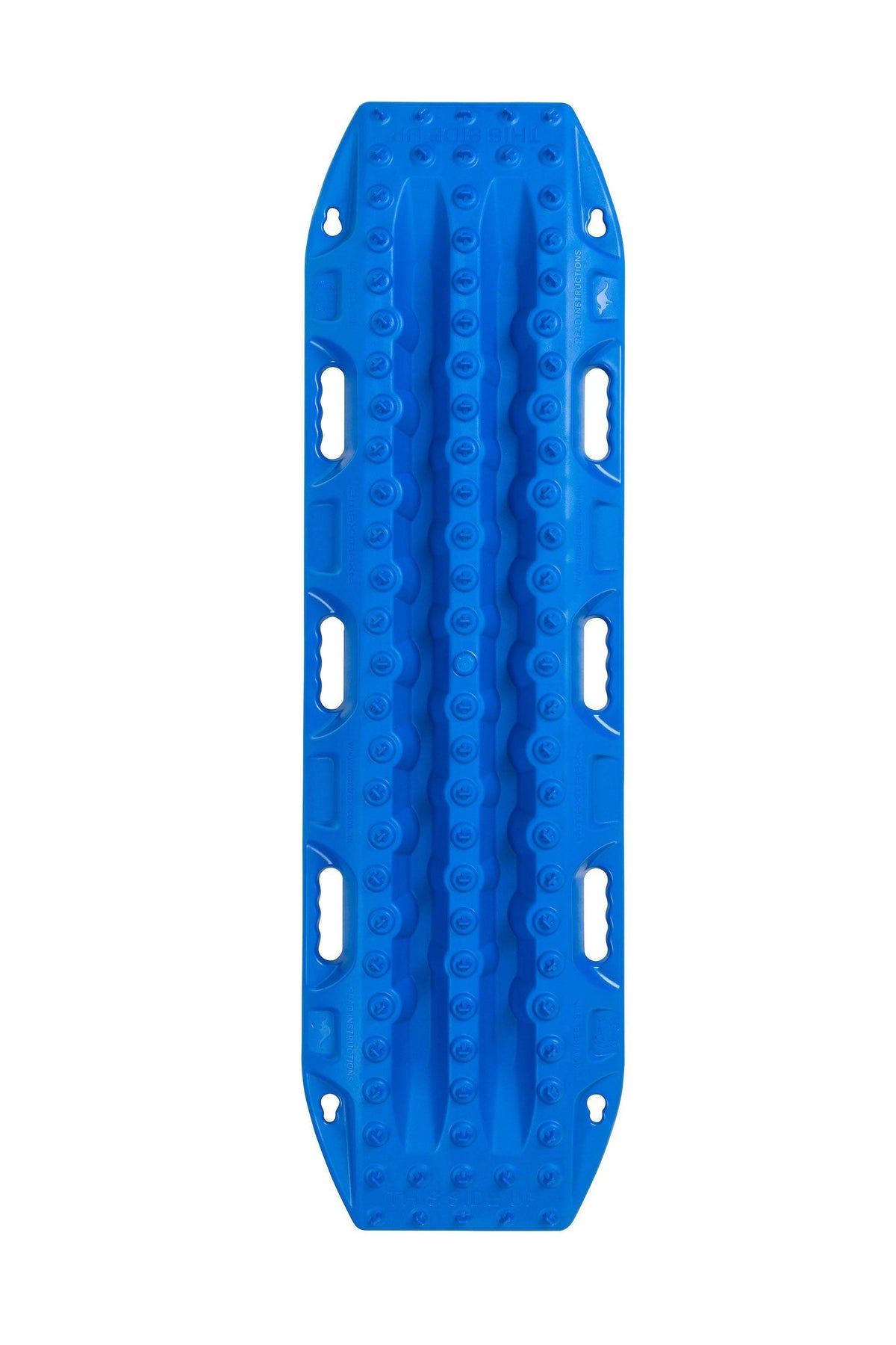MKII Vehicle Recovery Device Pair B565