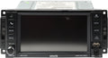 Refurbished AM FM SAT Radio CD DVD MP3 Player C7976