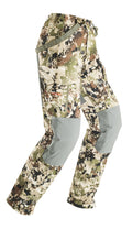 Subalpine Timberline Pant W6532