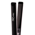 1x22 Titanium Digital Flat Iron M974206