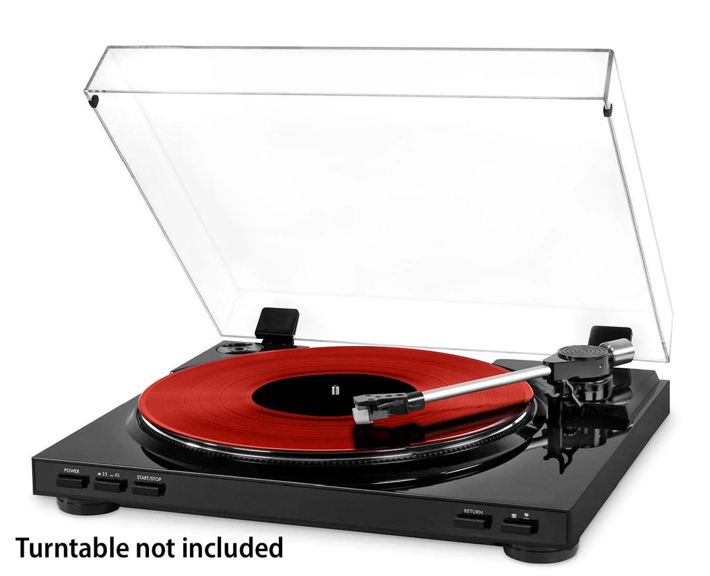 Hybrid Theory Vinyl M286407