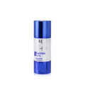 15ml/0.5oz Elastin Concentrate S122118