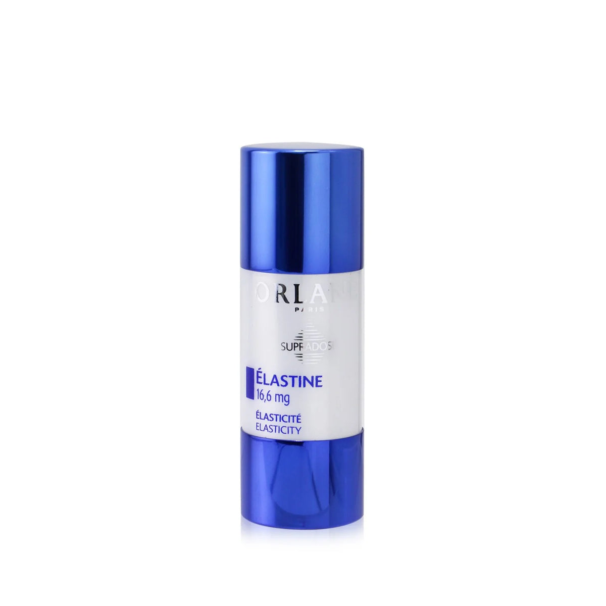 15ml/0.5oz Elastin Concentrate S122118