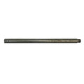 Front Hydraulic Pump Drive Shaft Pack of 2 U751074