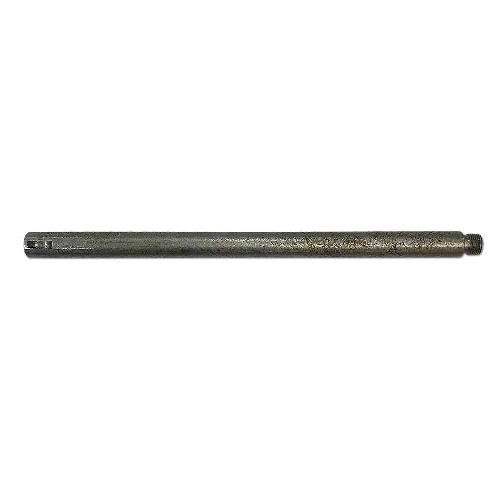 Front Hydraulic Pump Drive Shaft Pack of 2 U751074