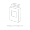 Miniature 5ml Parfum D1731