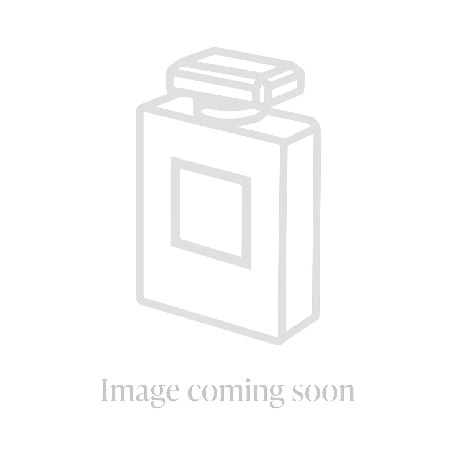 Miniature 5ml Parfum D1731