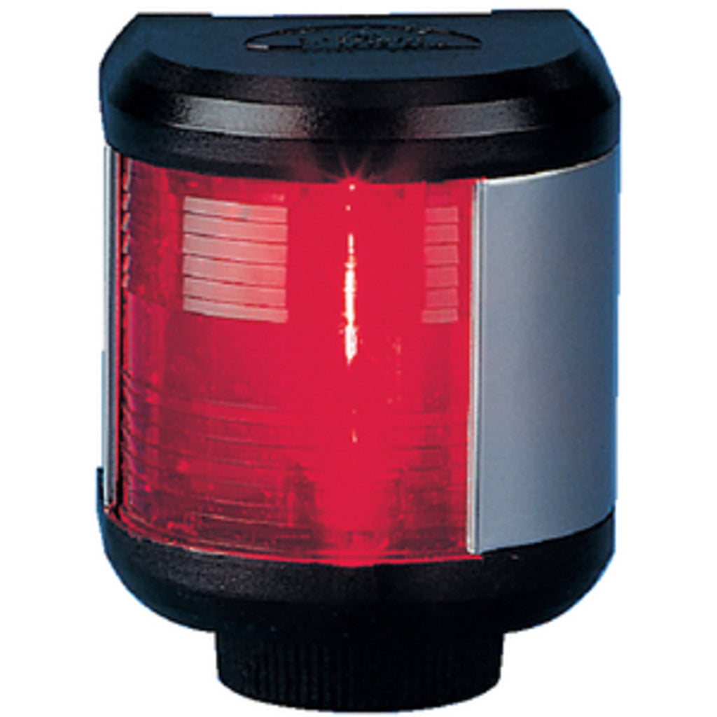 Sailboat Light W50958