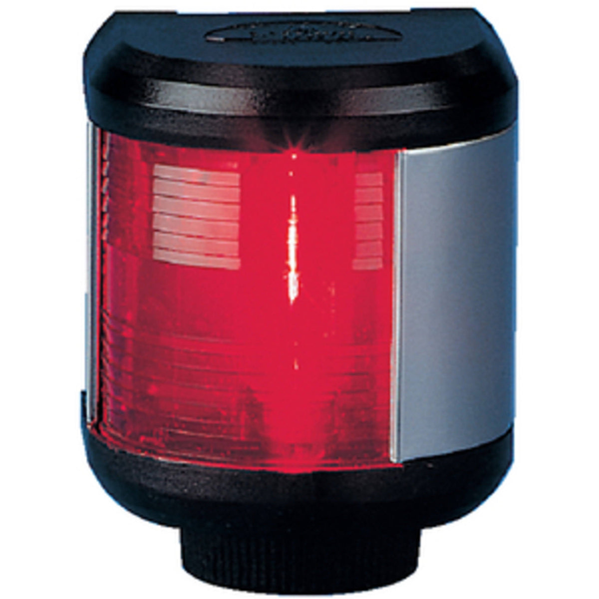Sailboat Light W50958