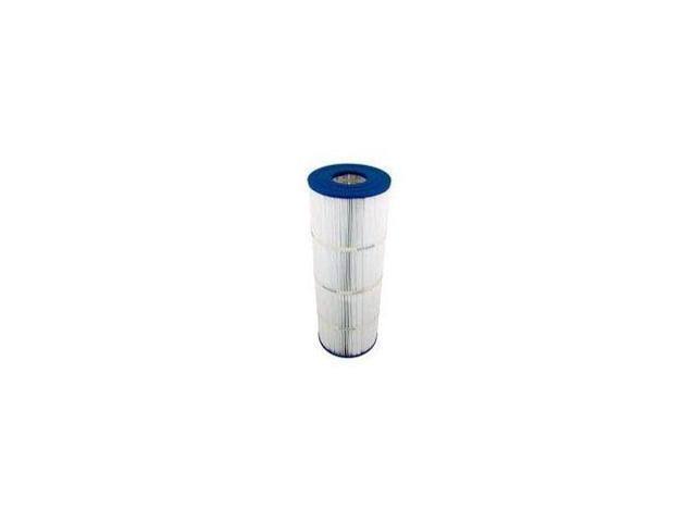 Filter Cartridge K678996